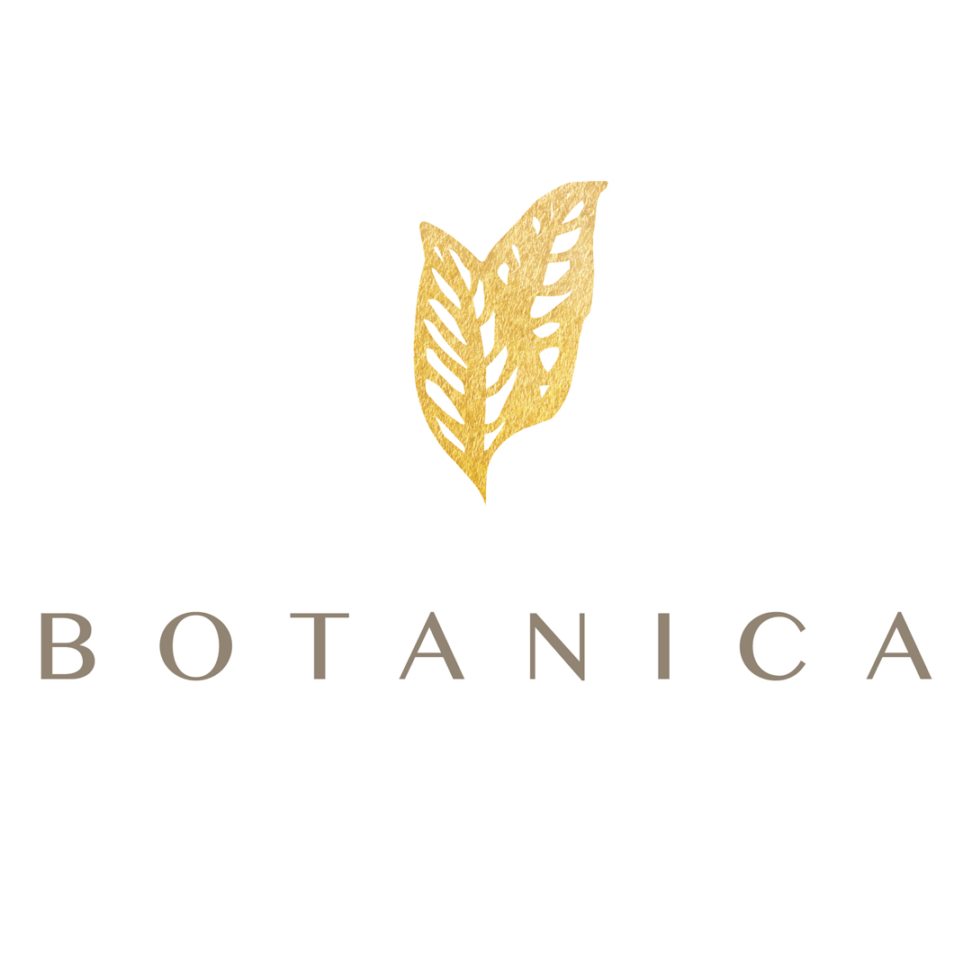 Botanica Wellness Spa & Clinic - Collins Street